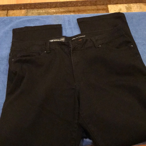 Lee Jeans - Picture 1 of 7